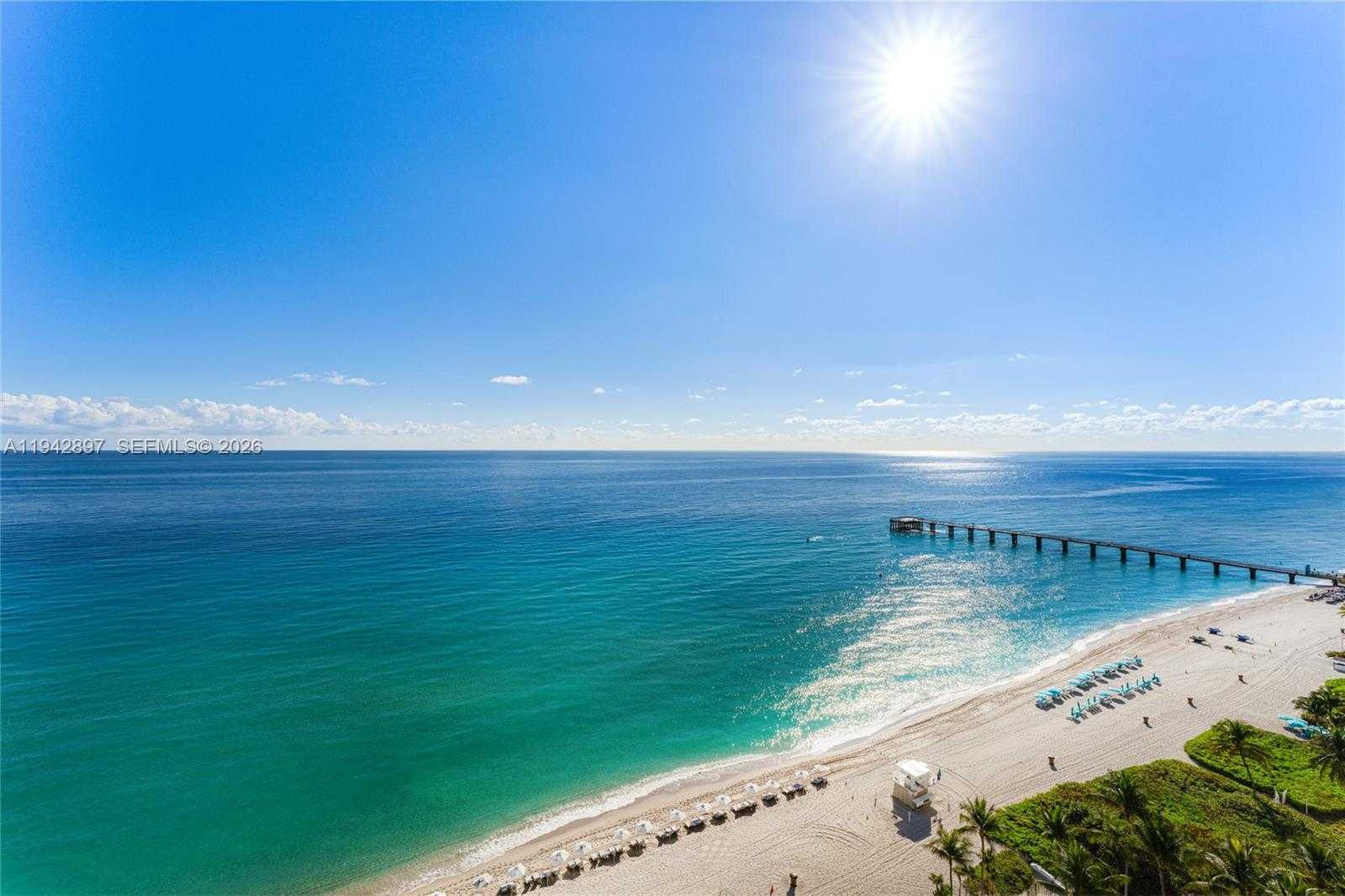 Small Image of 16901 COLLINS AVE #1605, Sunny Isles Beach Number 30