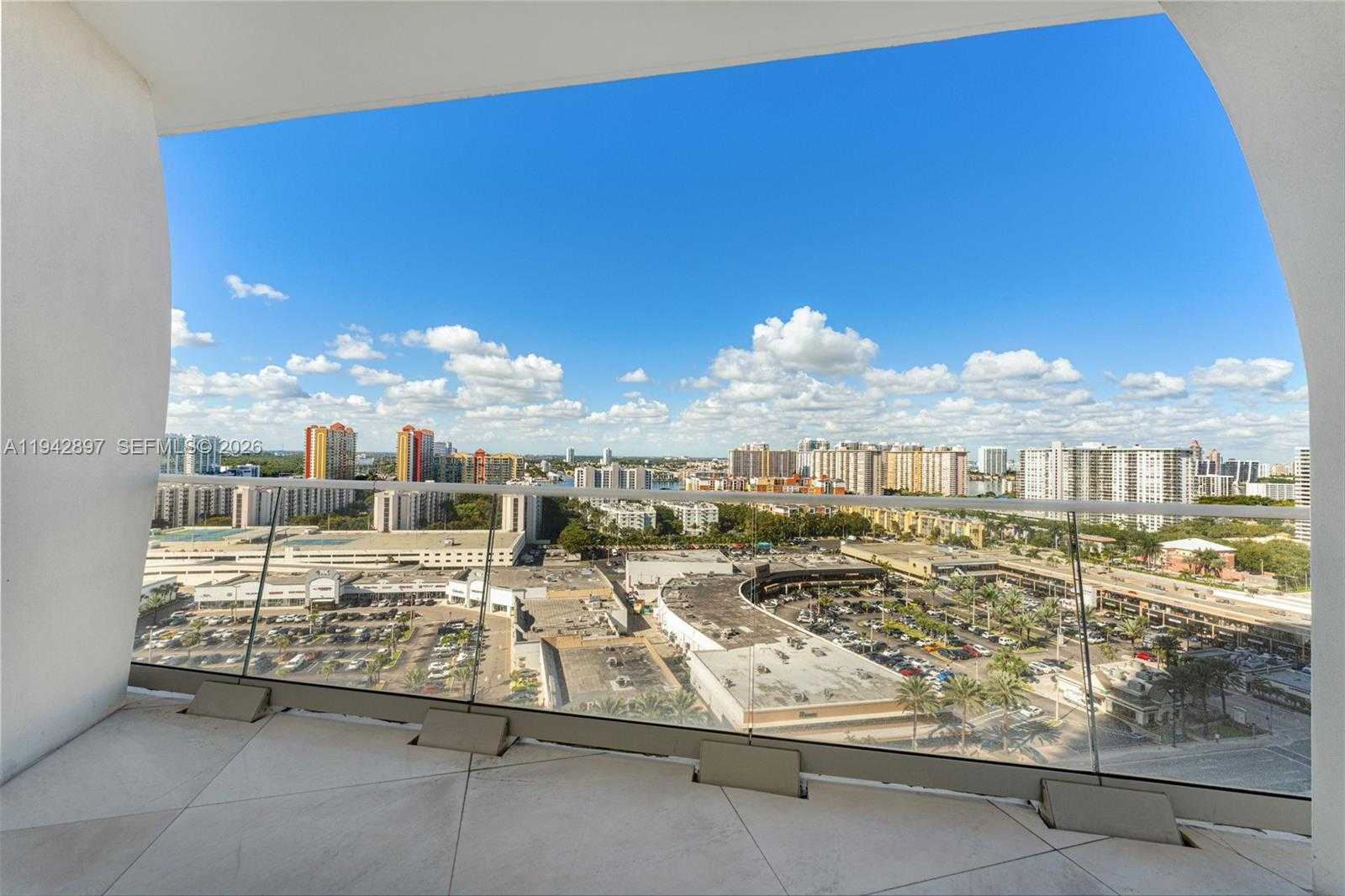 Small Image of 16901 COLLINS AVE #1605, Sunny Isles Beach Number 31