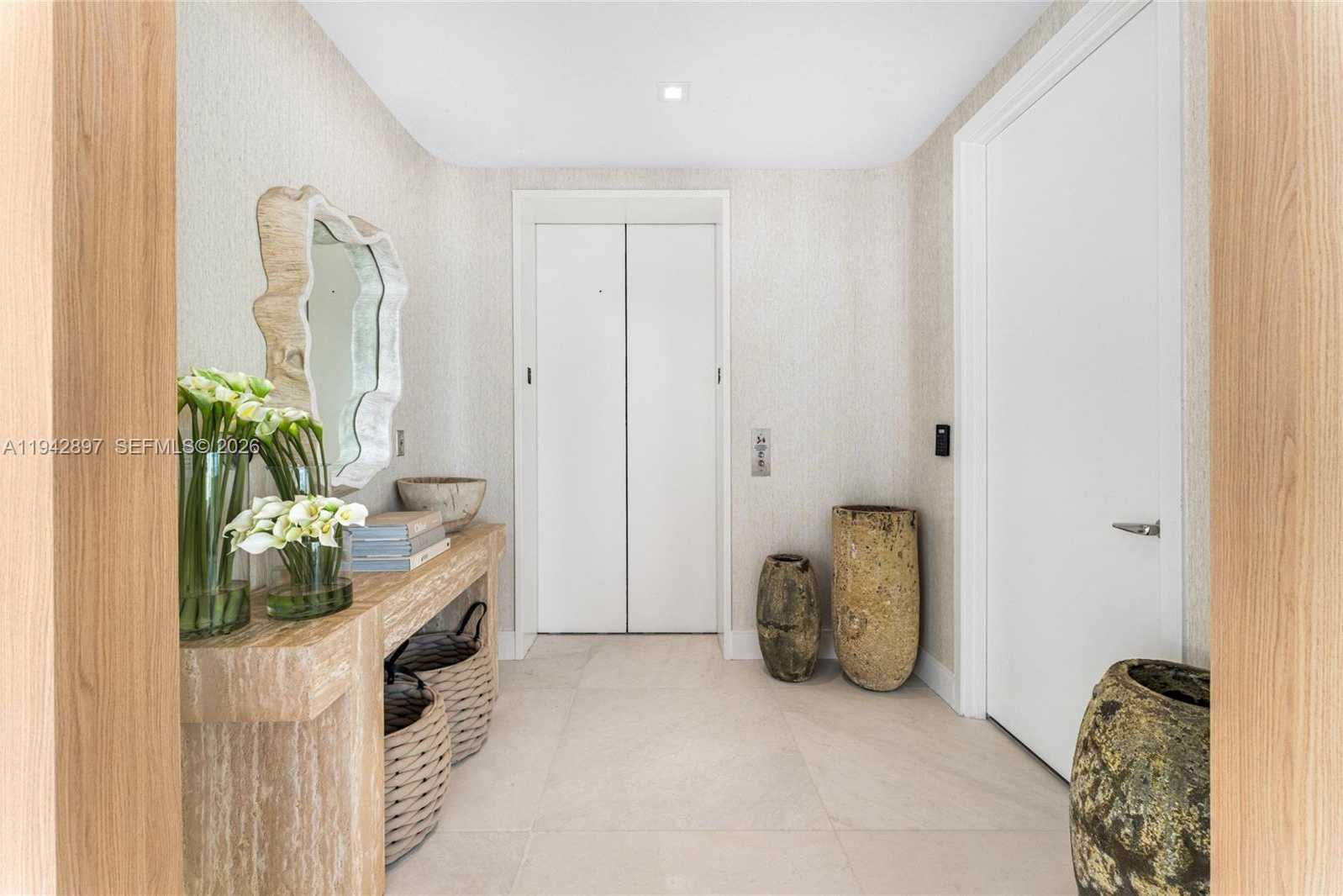 Small Image of 16901 COLLINS AVE #1605, Sunny Isles Beach Number 32