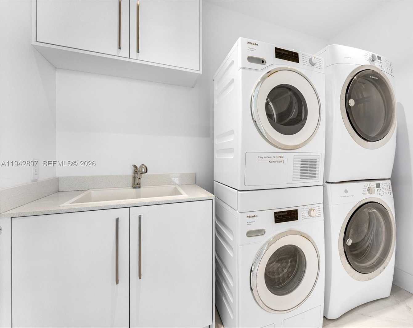 Small Image of 16901 COLLINS AVE #1605, Sunny Isles Beach Number 33