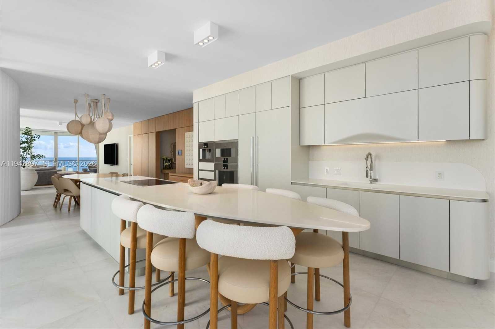 Small Image of 16901 COLLINS AVE #1605, Sunny Isles Beach Number 8