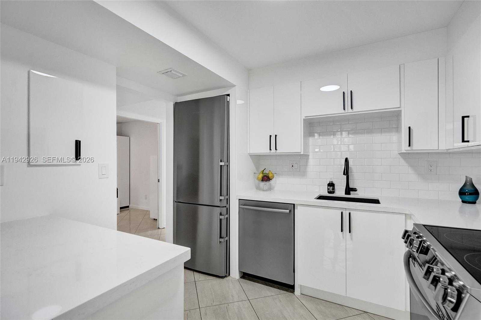 Изображения объекта