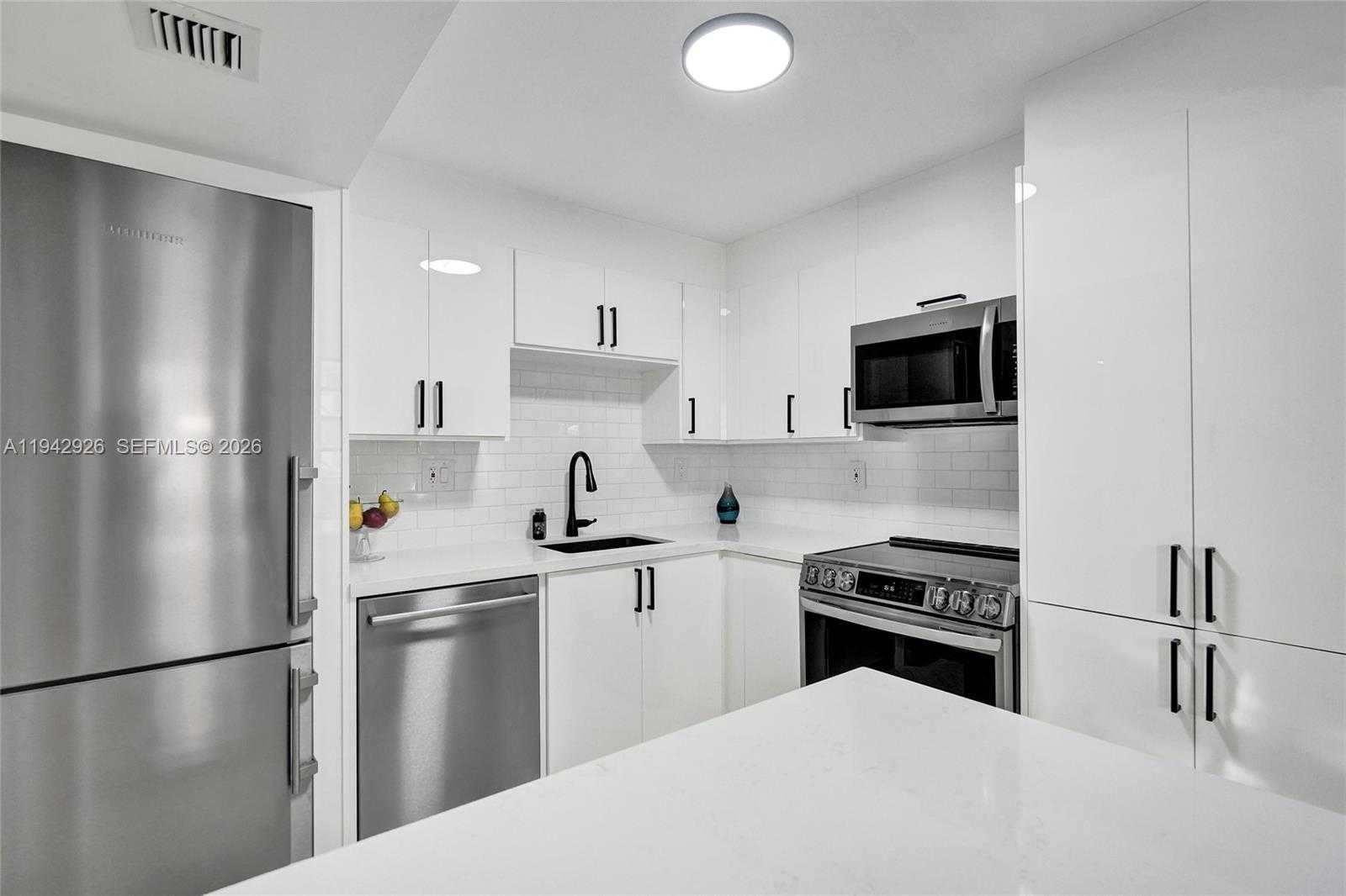 Изображения объекта