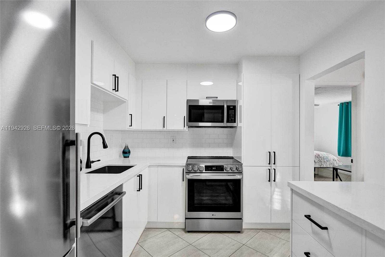 Изображения объекта