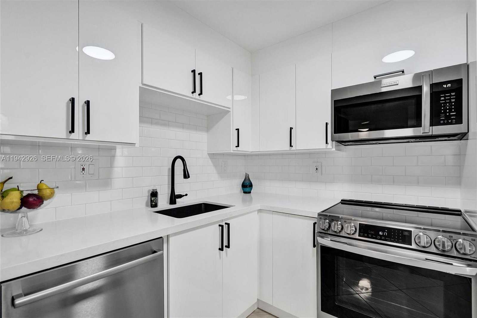 Изображения объекта