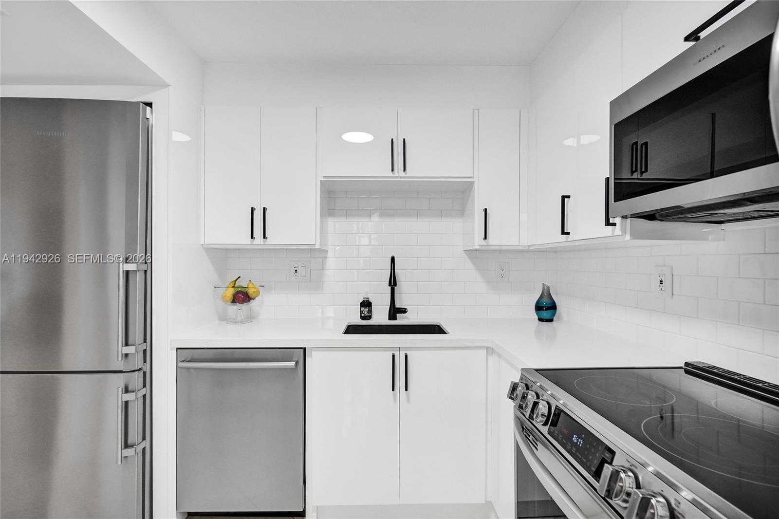 Изображения объекта