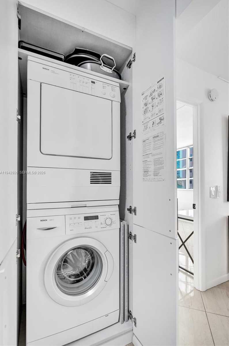 Изображения объекта