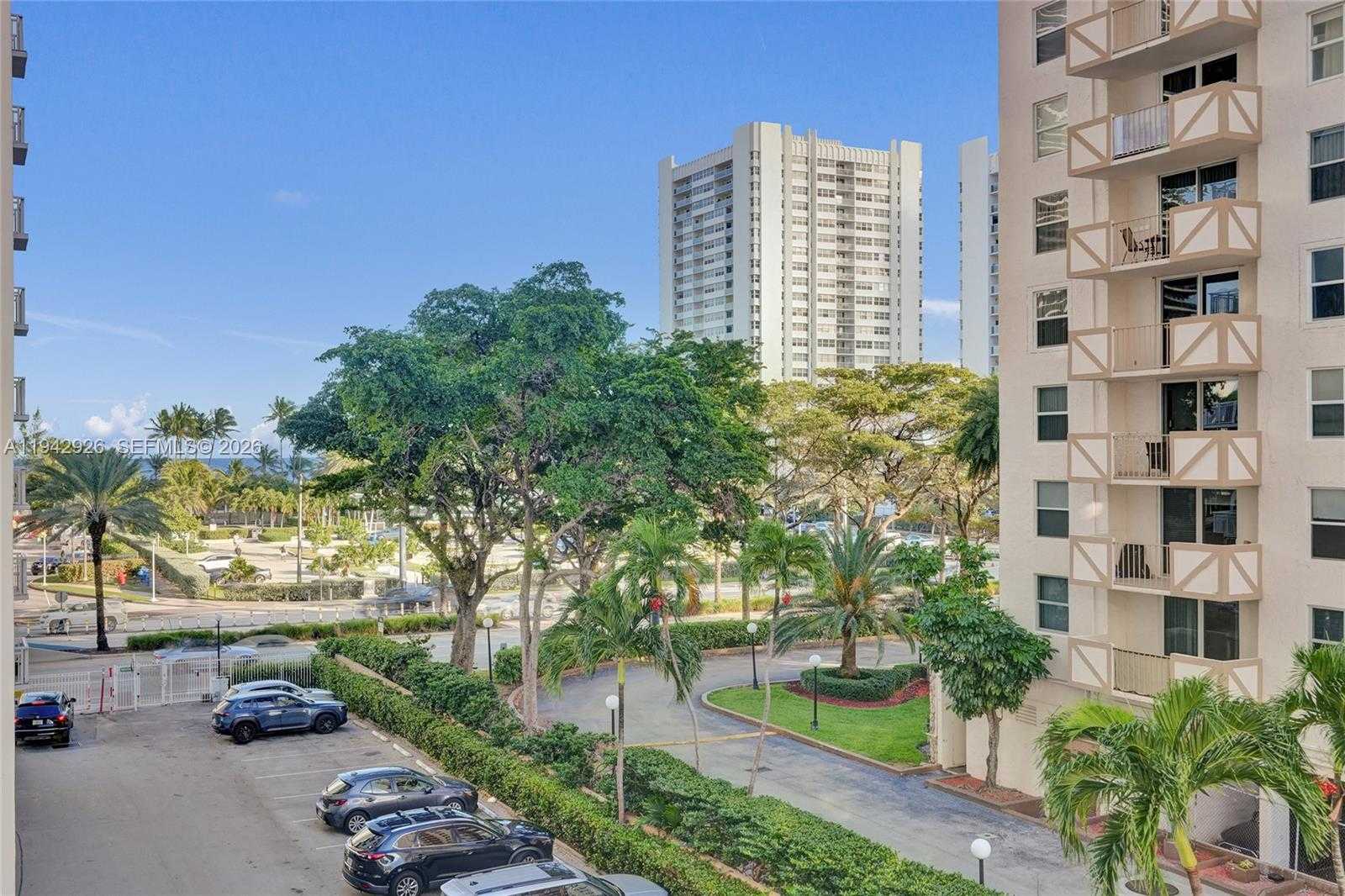 Изображения объекта