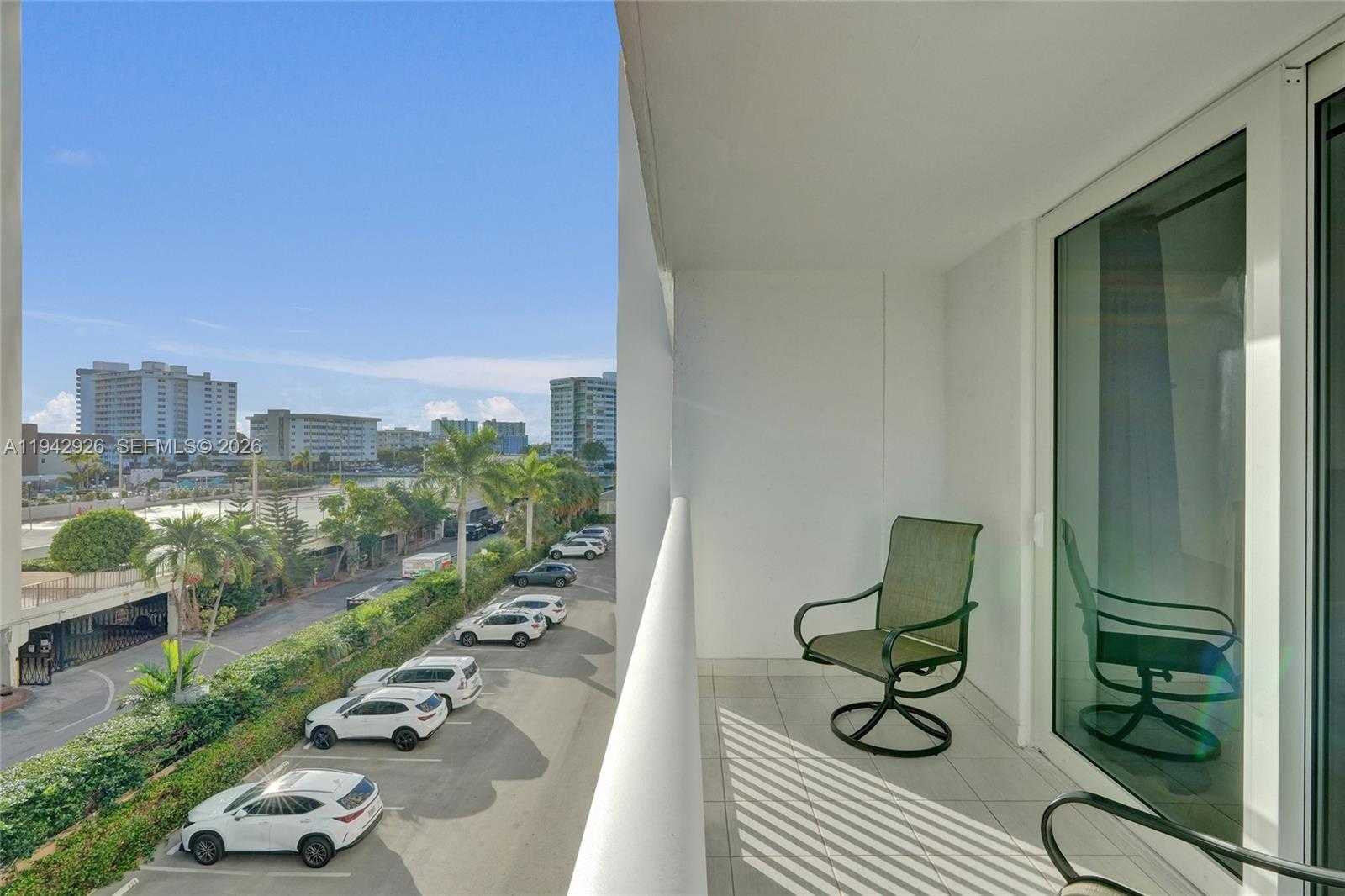 Изображения объекта