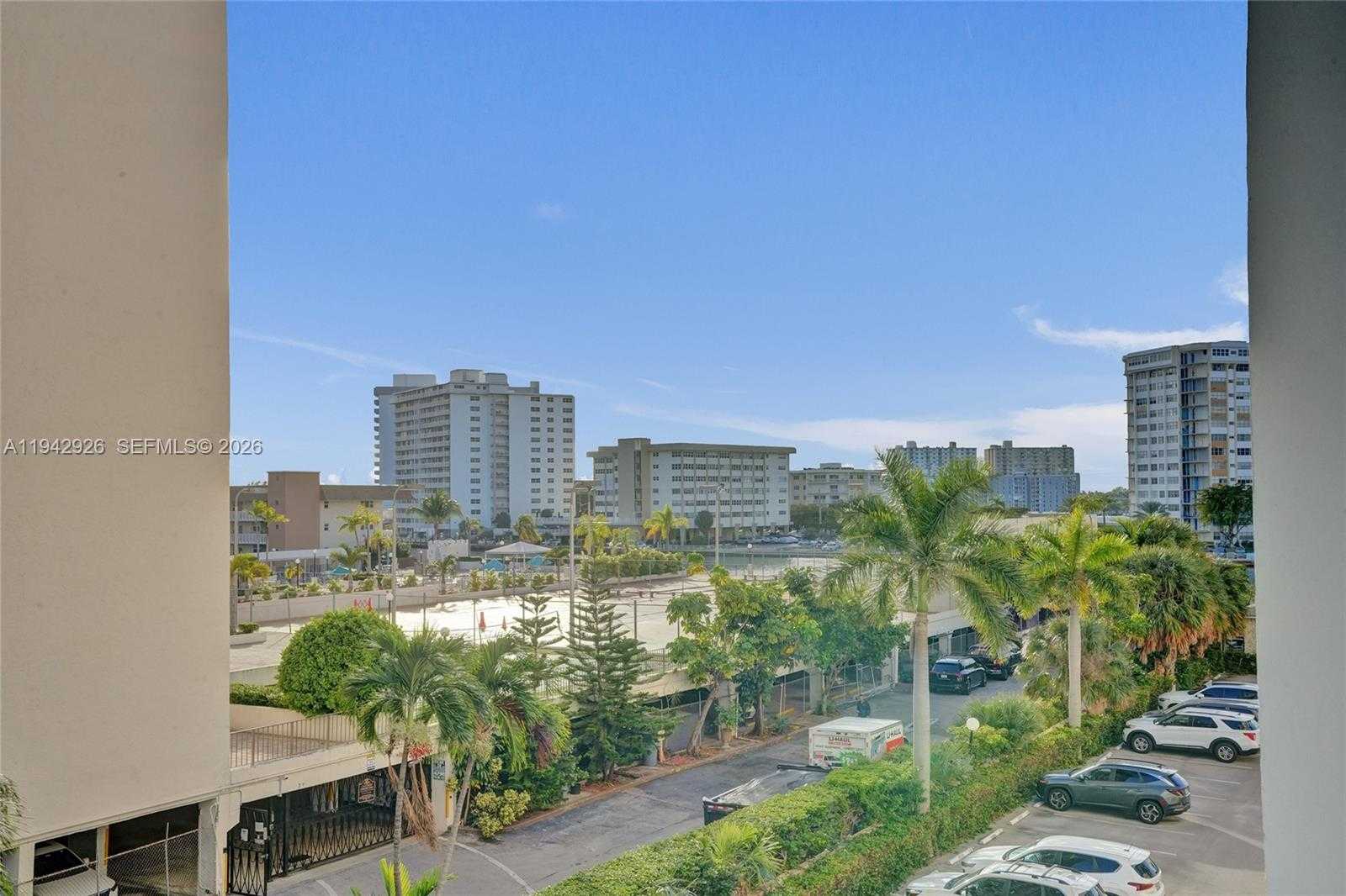 Изображения объекта