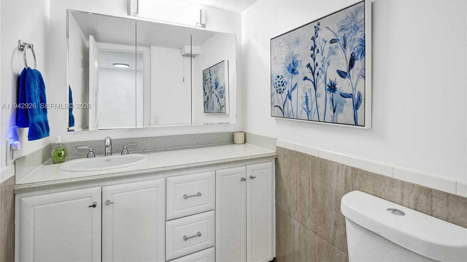 Изображения объекта