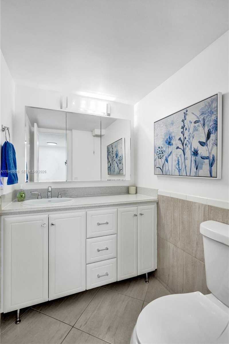 Изображения объекта