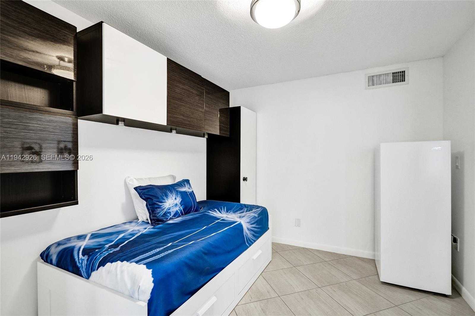 Изображения объекта