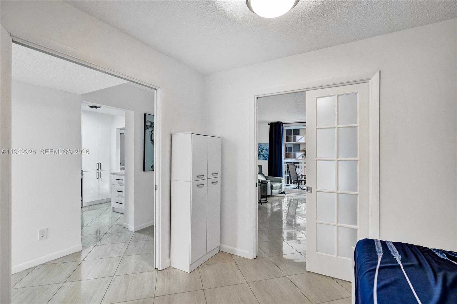 Изображения объекта