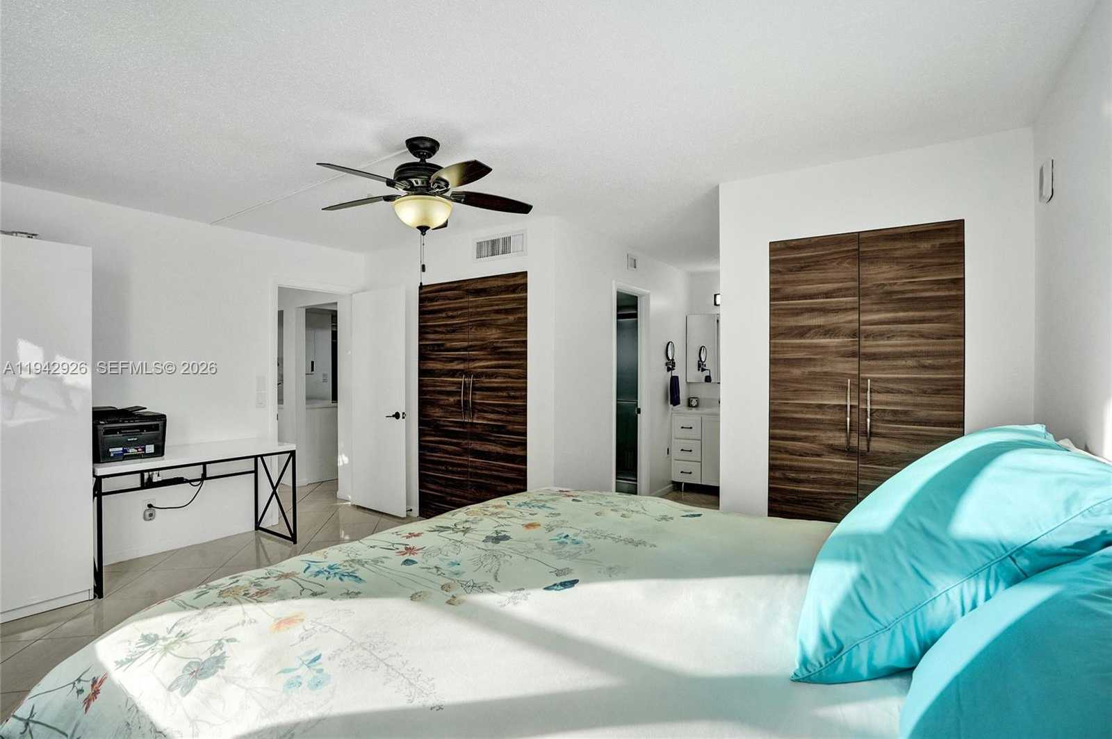 Изображения объекта