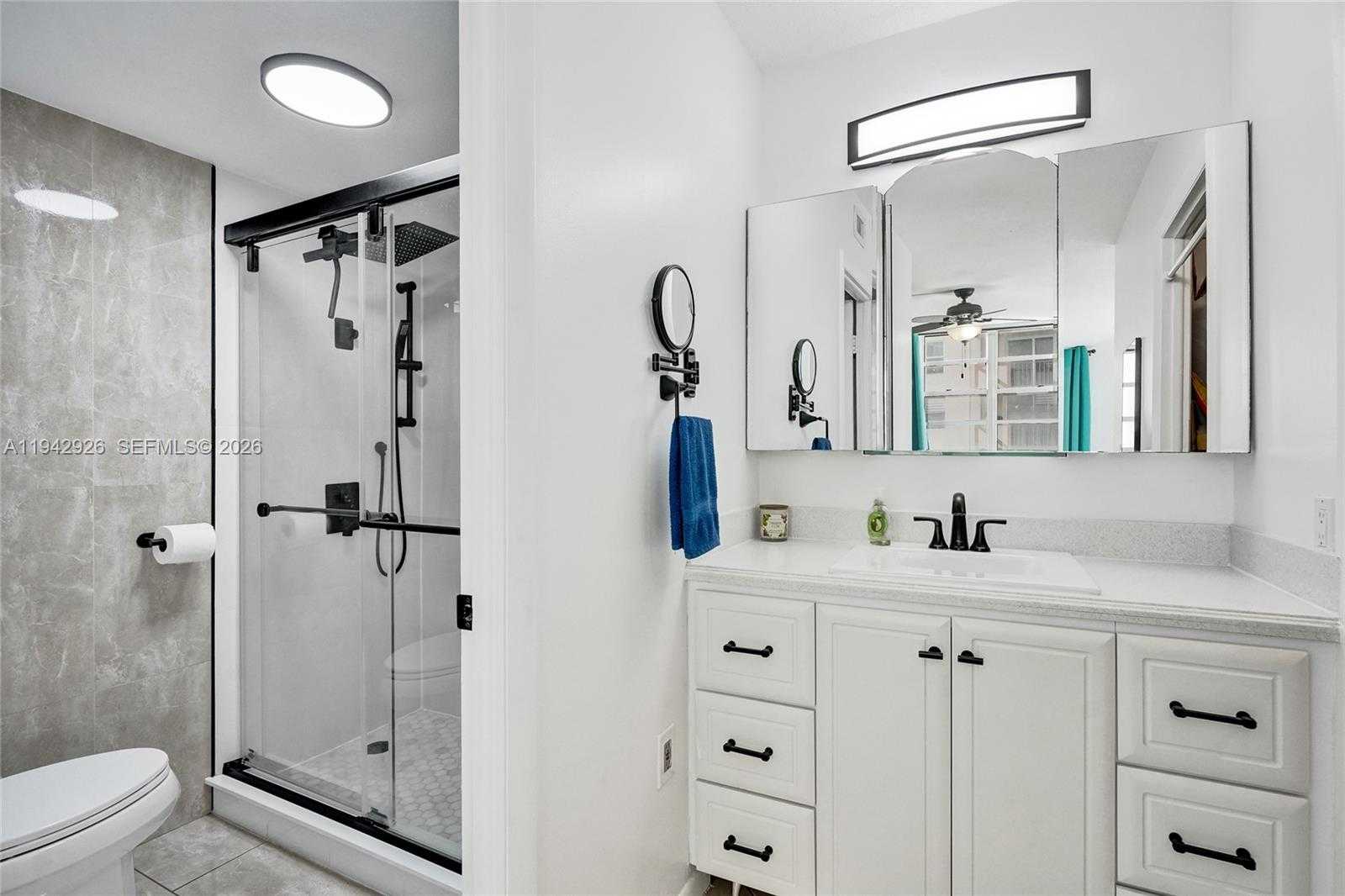 Изображения объекта