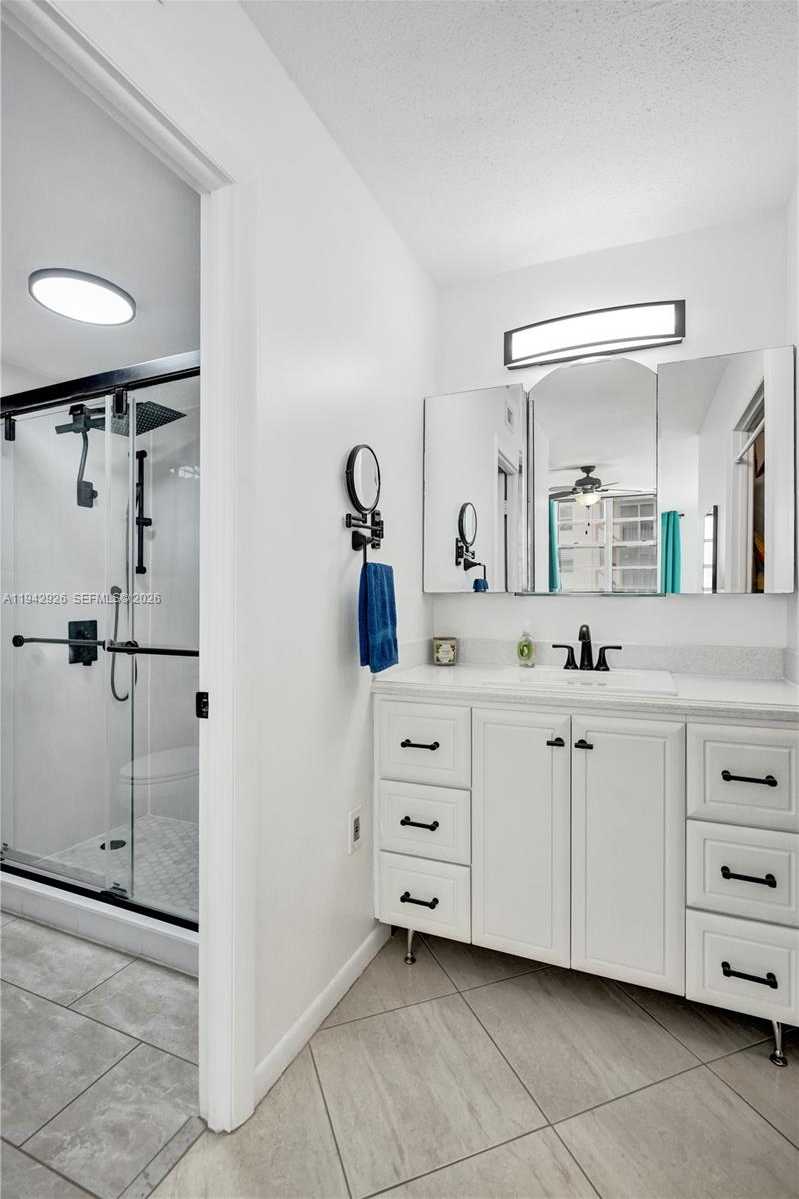 Изображения объекта