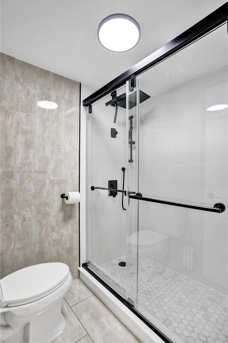 Изображения объекта