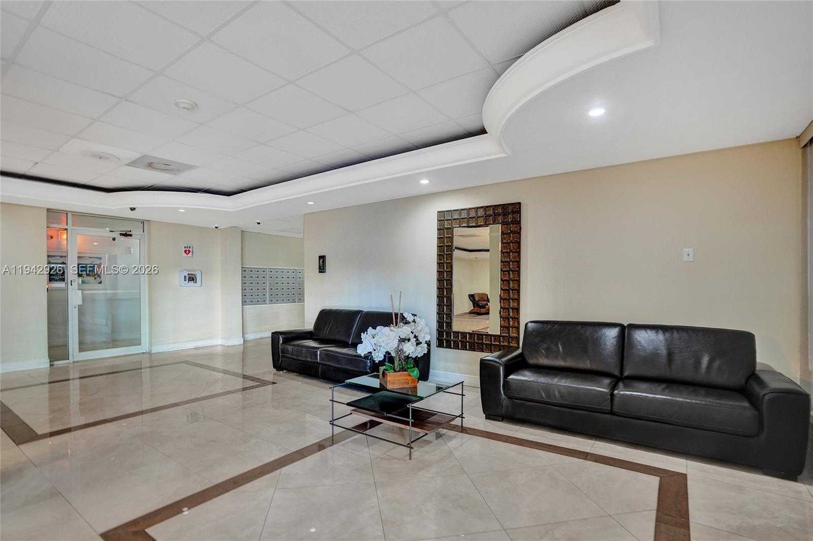 Изображения объекта