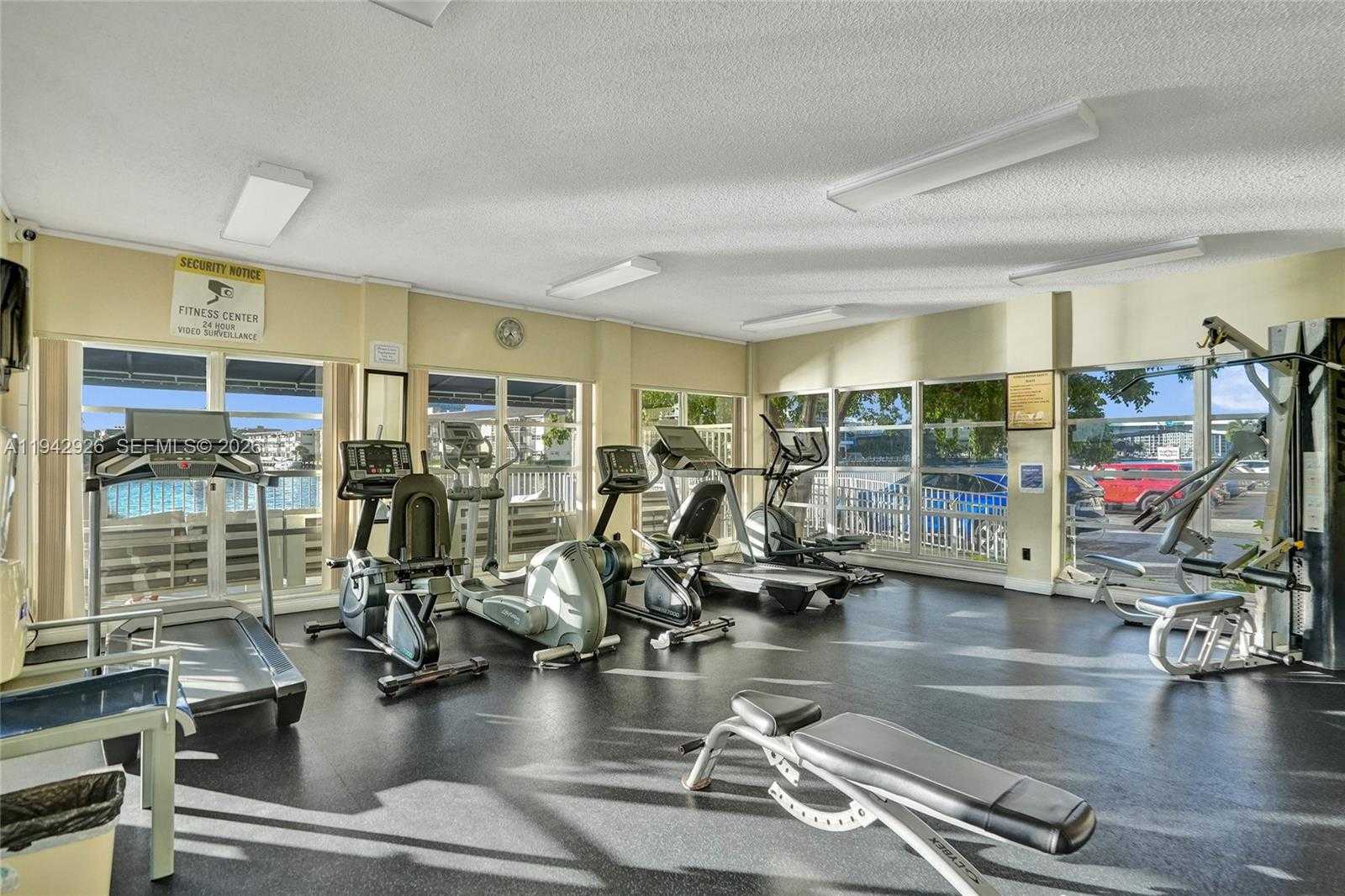 Изображения объекта