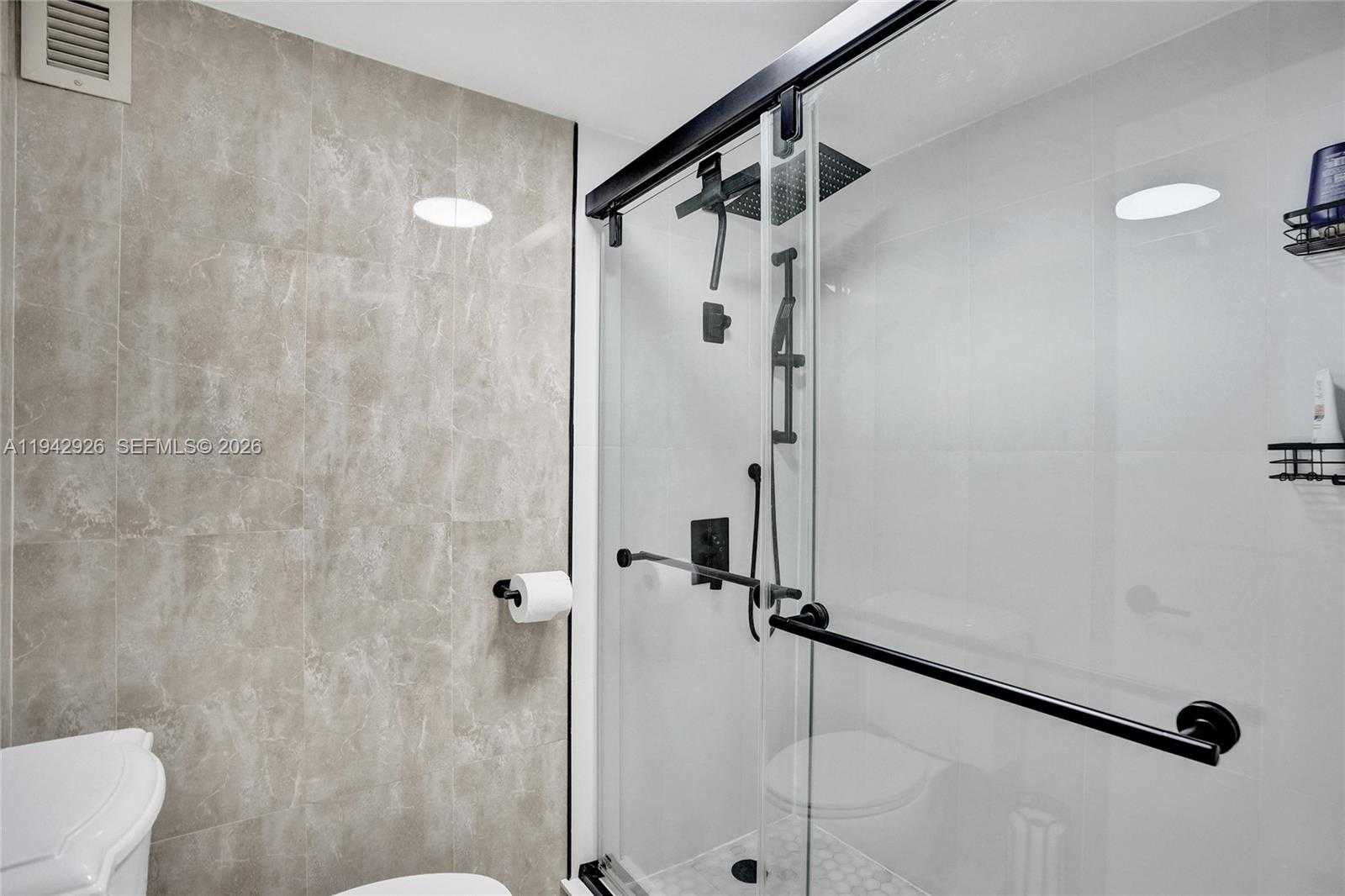 Изображения объекта