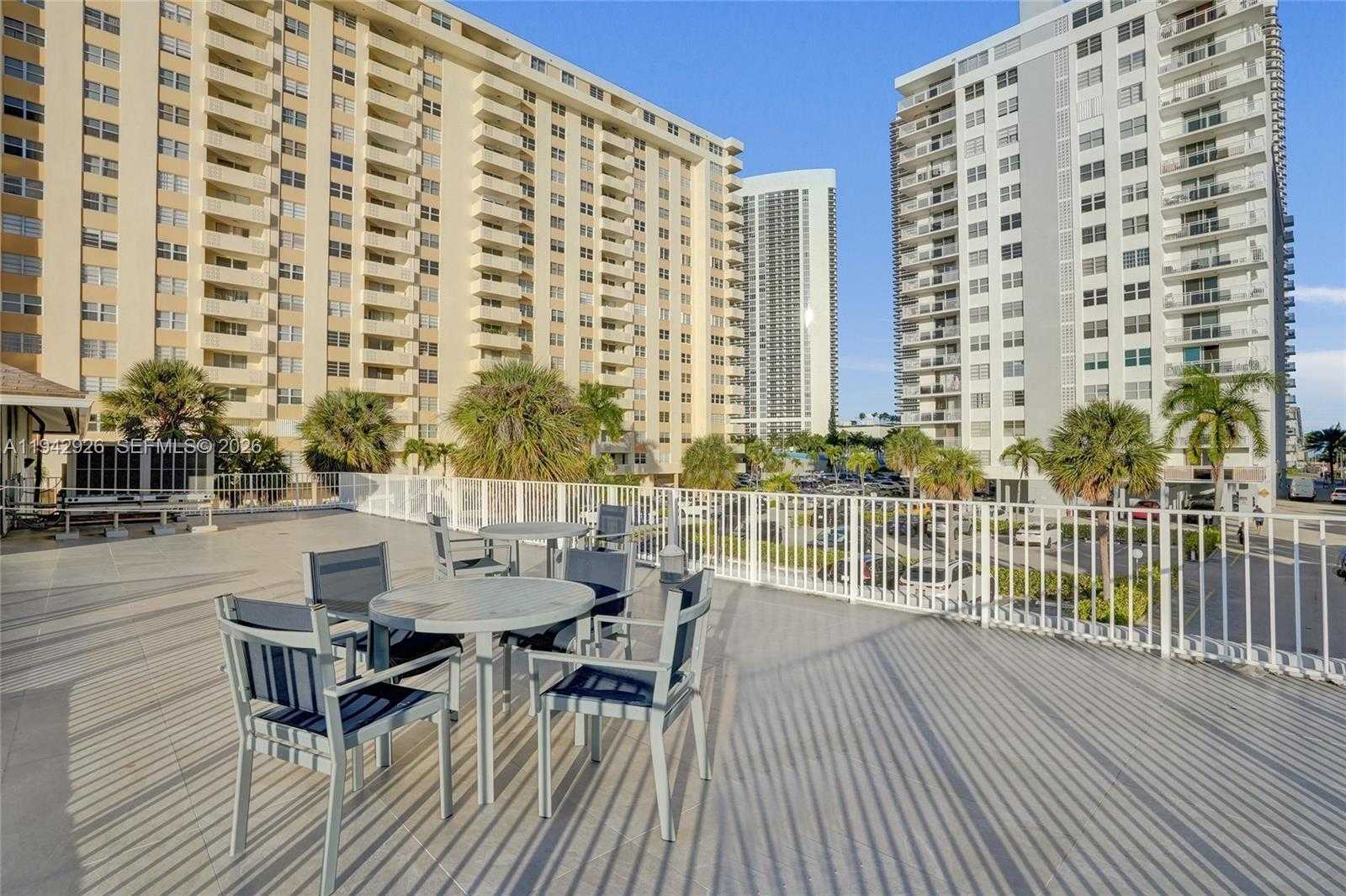 Изображения объекта