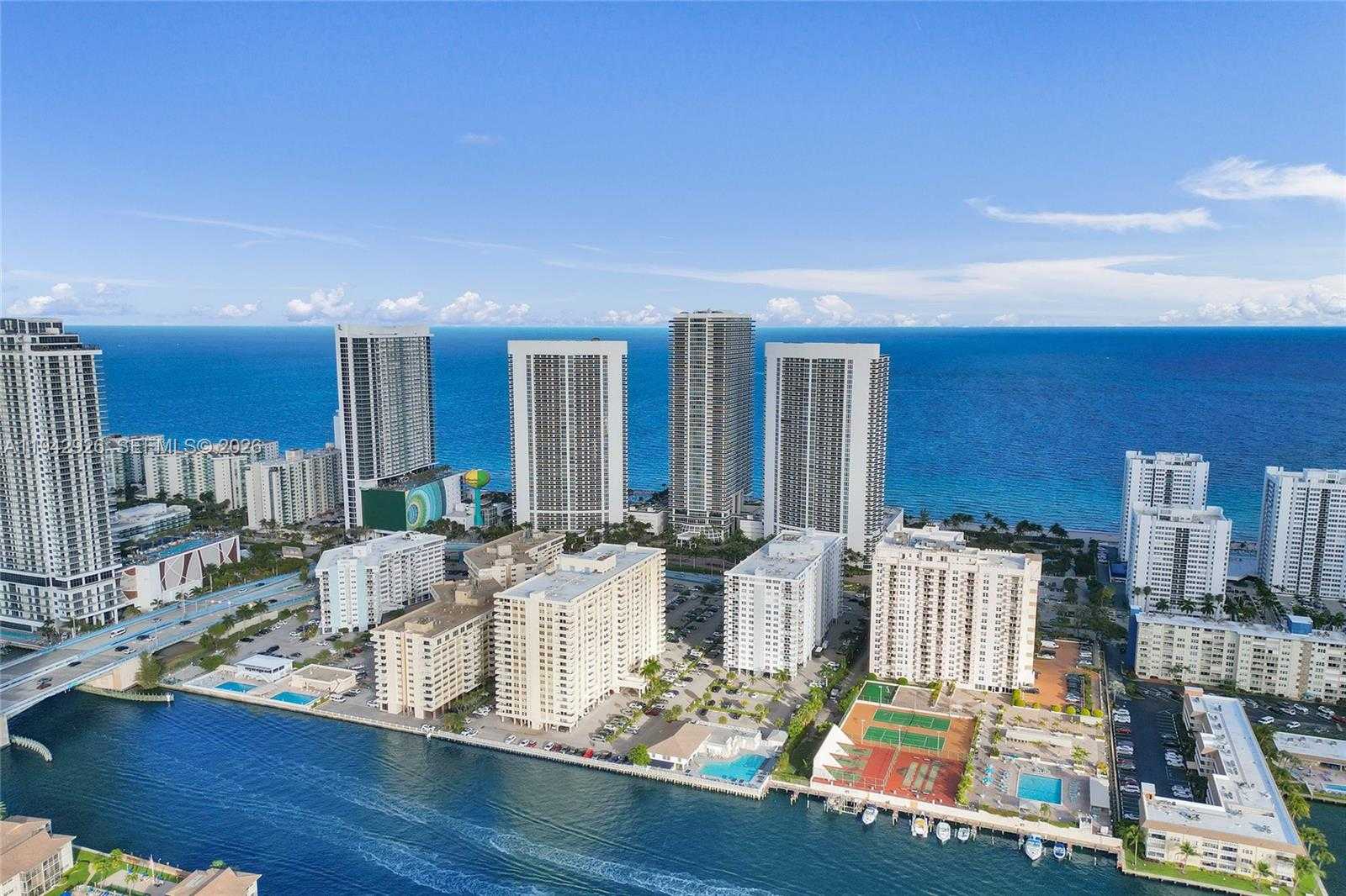 Изображения объекта