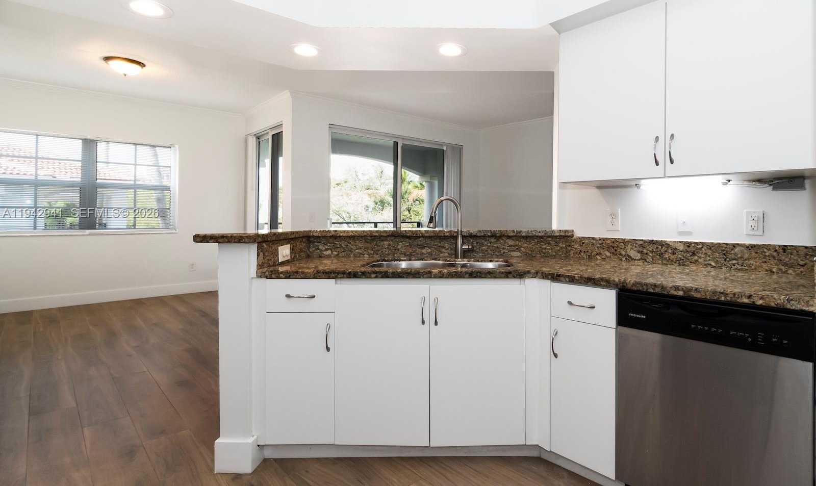 Small Image of 3215 NORTH EAST 184TH ST #14301, Aventura Number 10