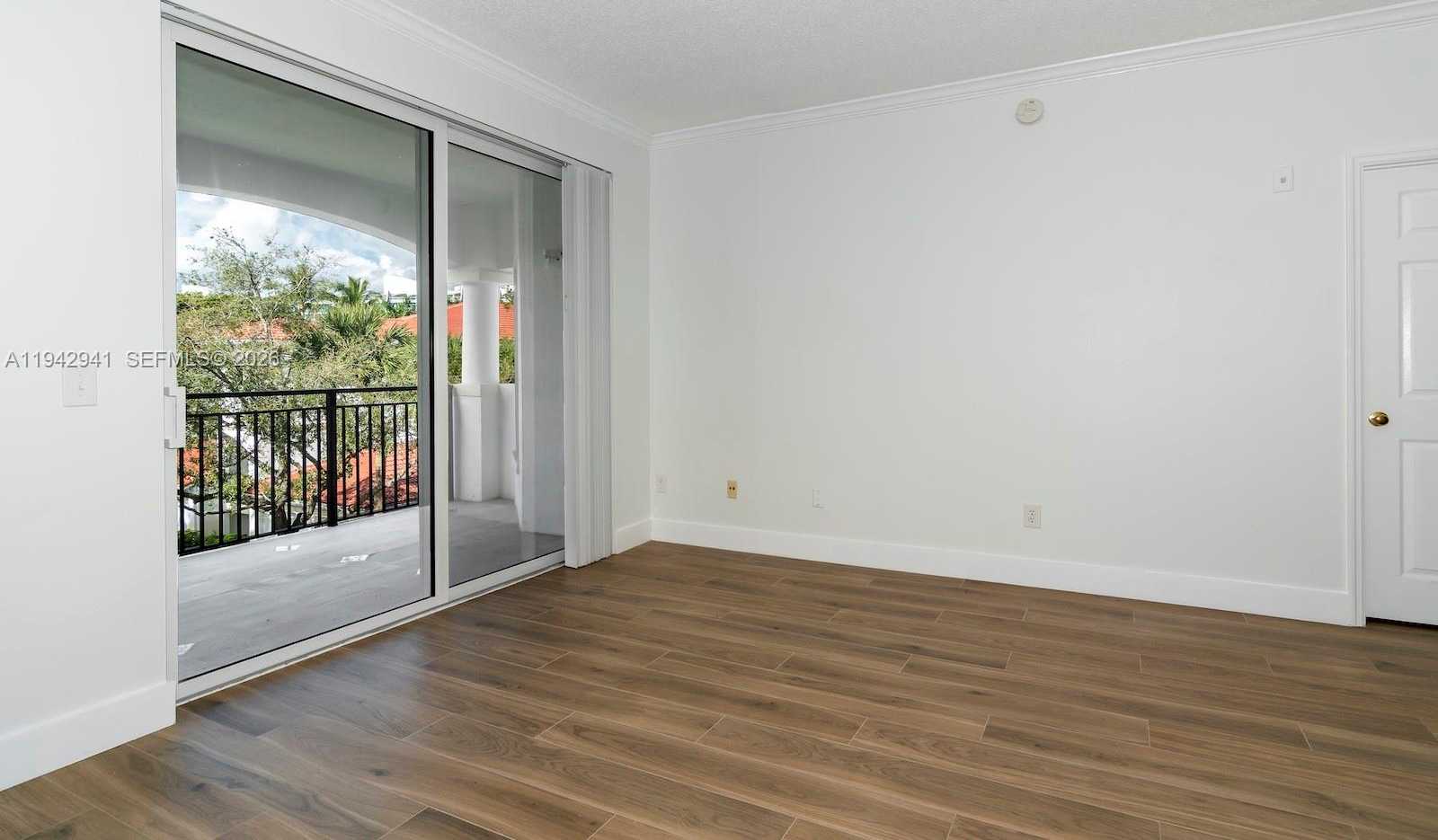 Small Image of 3215 NORTH EAST 184TH ST #14301, Aventura Number 11