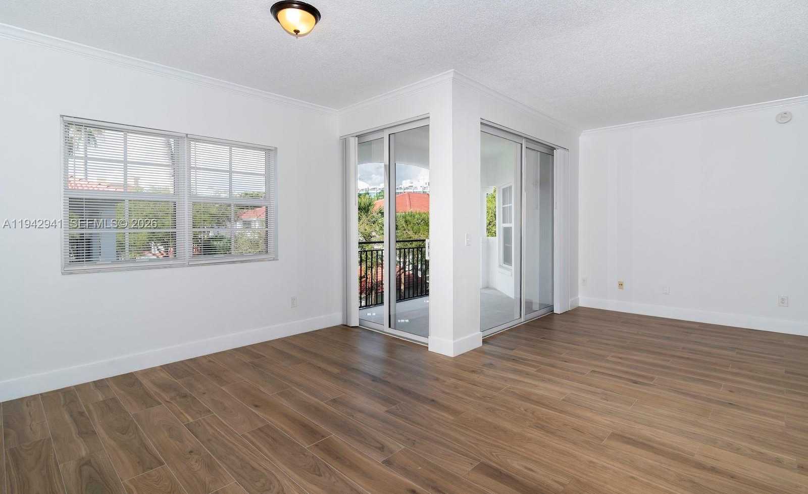 Small Image of 3215 NORTH EAST 184TH ST #14301, Aventura Number 13