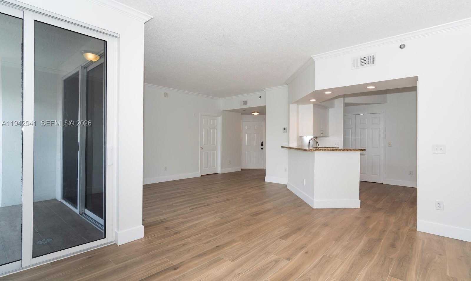 Small Image of 3215 NORTH EAST 184TH ST #14301, Aventura Number 14