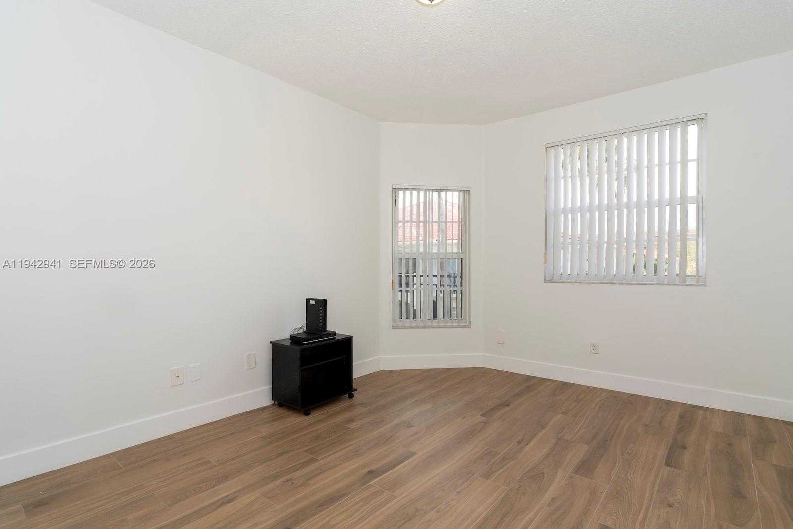 Small Image of 3215 NORTH EAST 184TH ST #14301, Aventura Number 16