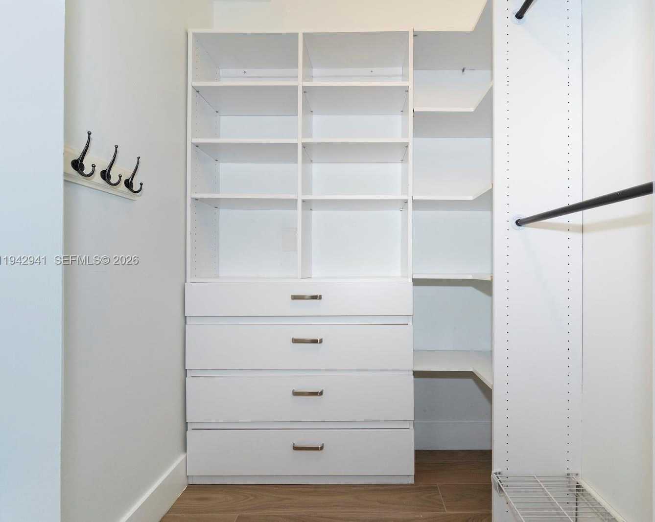 Small Image of 3215 NORTH EAST 184TH ST #14301, Aventura Number 18