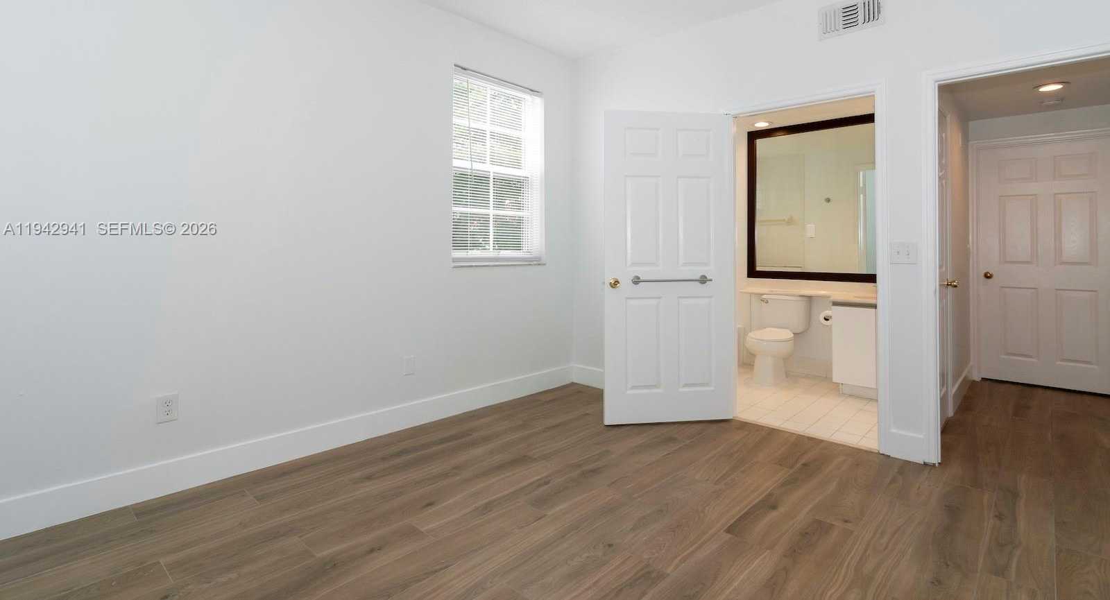 Small Image of 3215 NORTH EAST 184TH ST #14301, Aventura Number 21