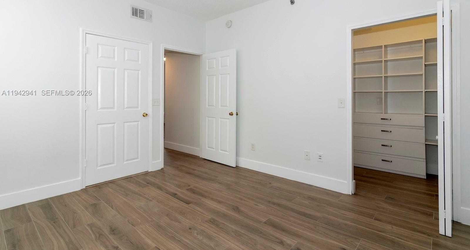 Small Image of 3215 NORTH EAST 184TH ST #14301, Aventura Number 22