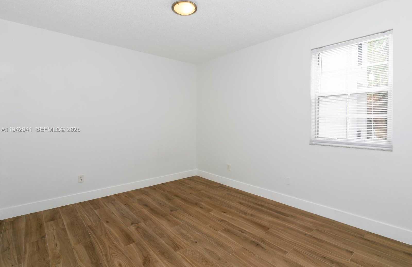 Small Image of 3215 NORTH EAST 184TH ST #14301, Aventura Number 23