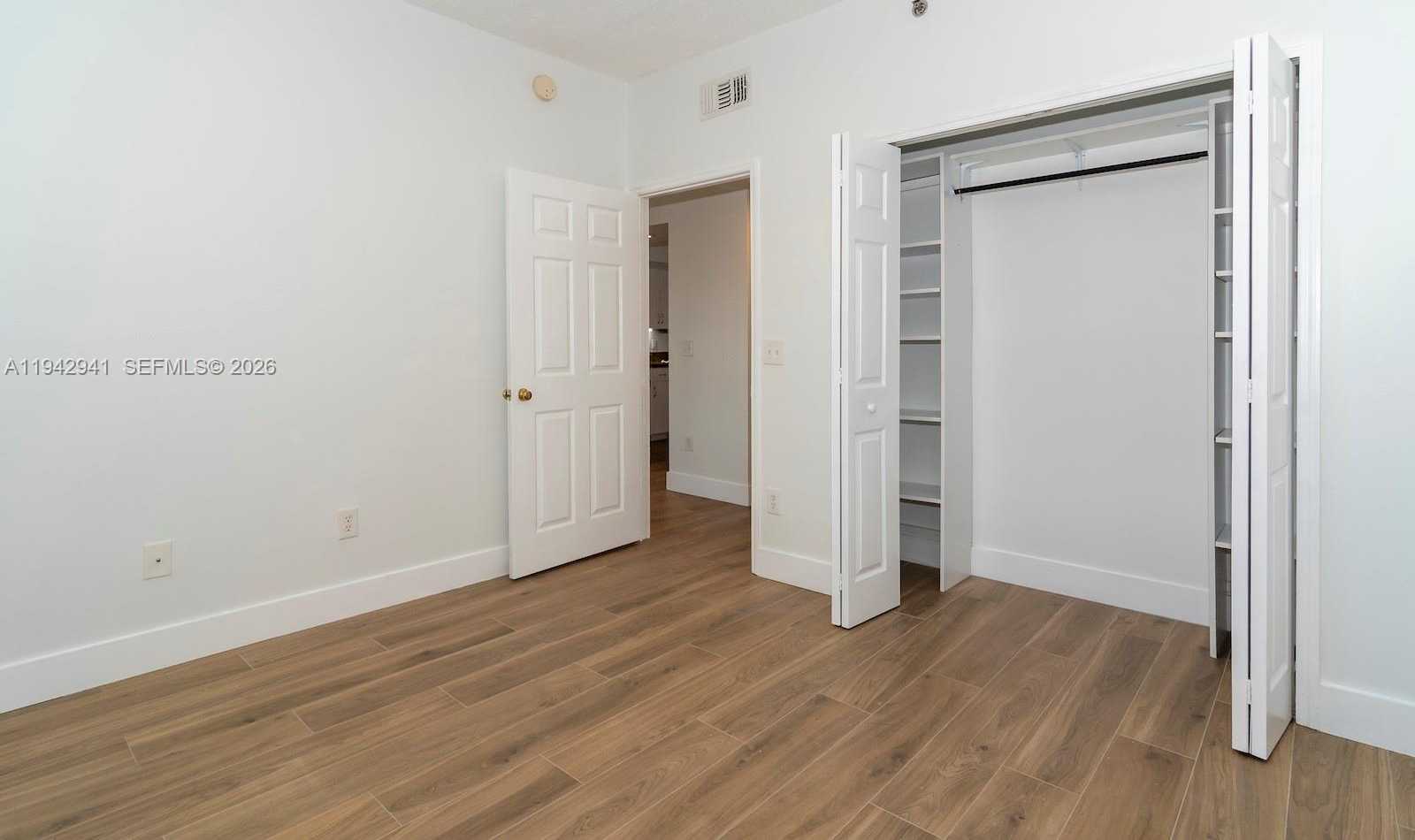 Small Image of 3215 NORTH EAST 184TH ST #14301, Aventura Number 26