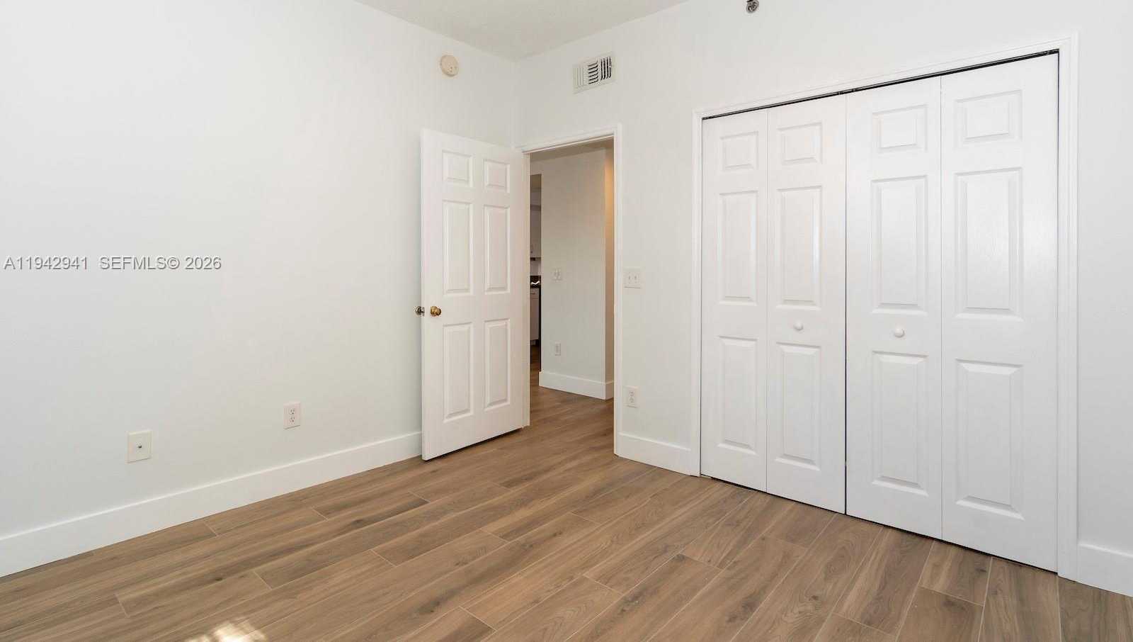 Small Image of 3215 NORTH EAST 184TH ST #14301, Aventura Number 28