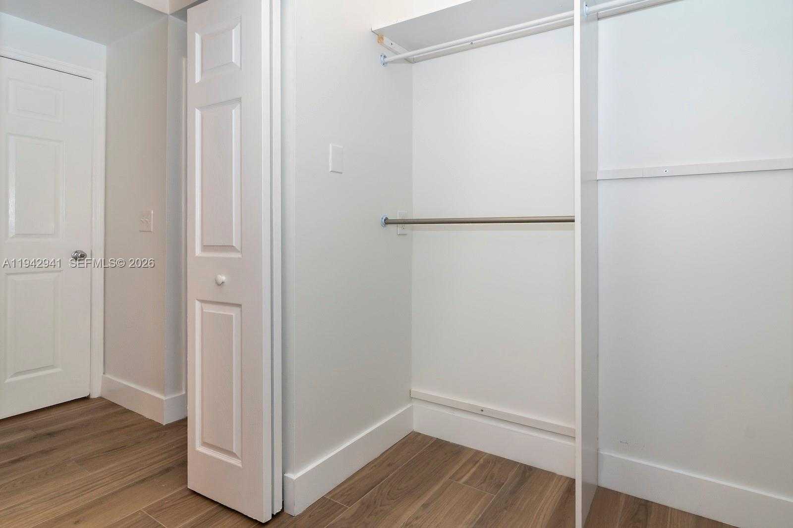 Small Image of 3215 NORTH EAST 184TH ST #14301, Aventura Number 29