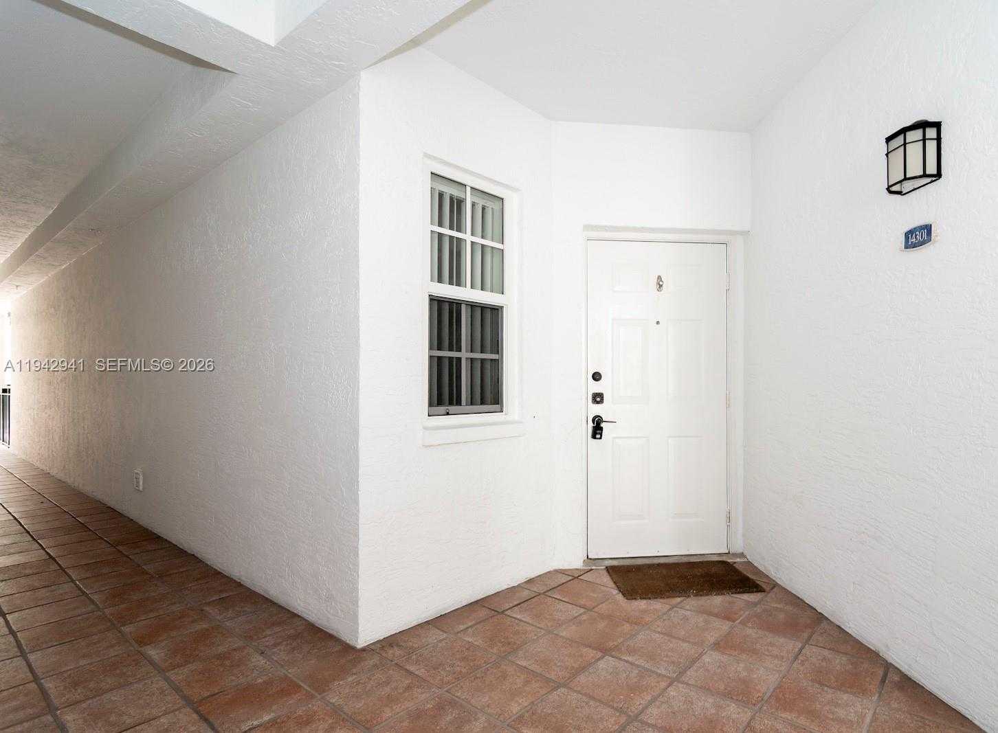 Small Image of 3215 NORTH EAST 184TH ST #14301, Aventura Number 3