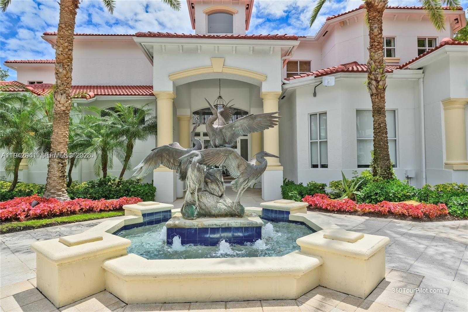 Small Image of 3215 NORTH EAST 184TH ST #14301, Aventura Number 34