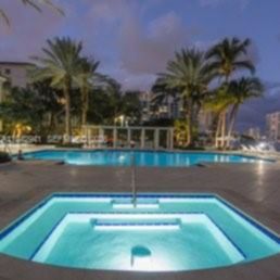 Small Image of 3215 NORTH EAST 184TH ST #14301, Aventura Number 35