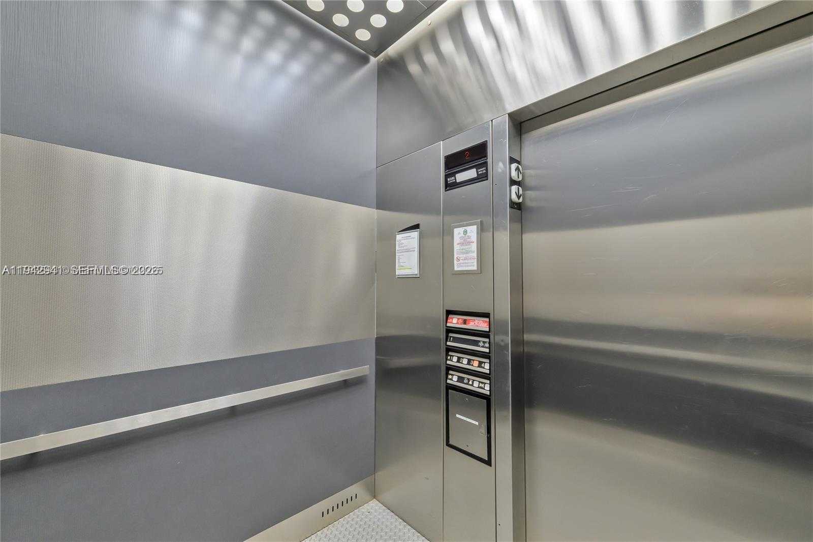 Small Image of 3215 NORTH EAST 184TH ST #14301, Aventura Number 37