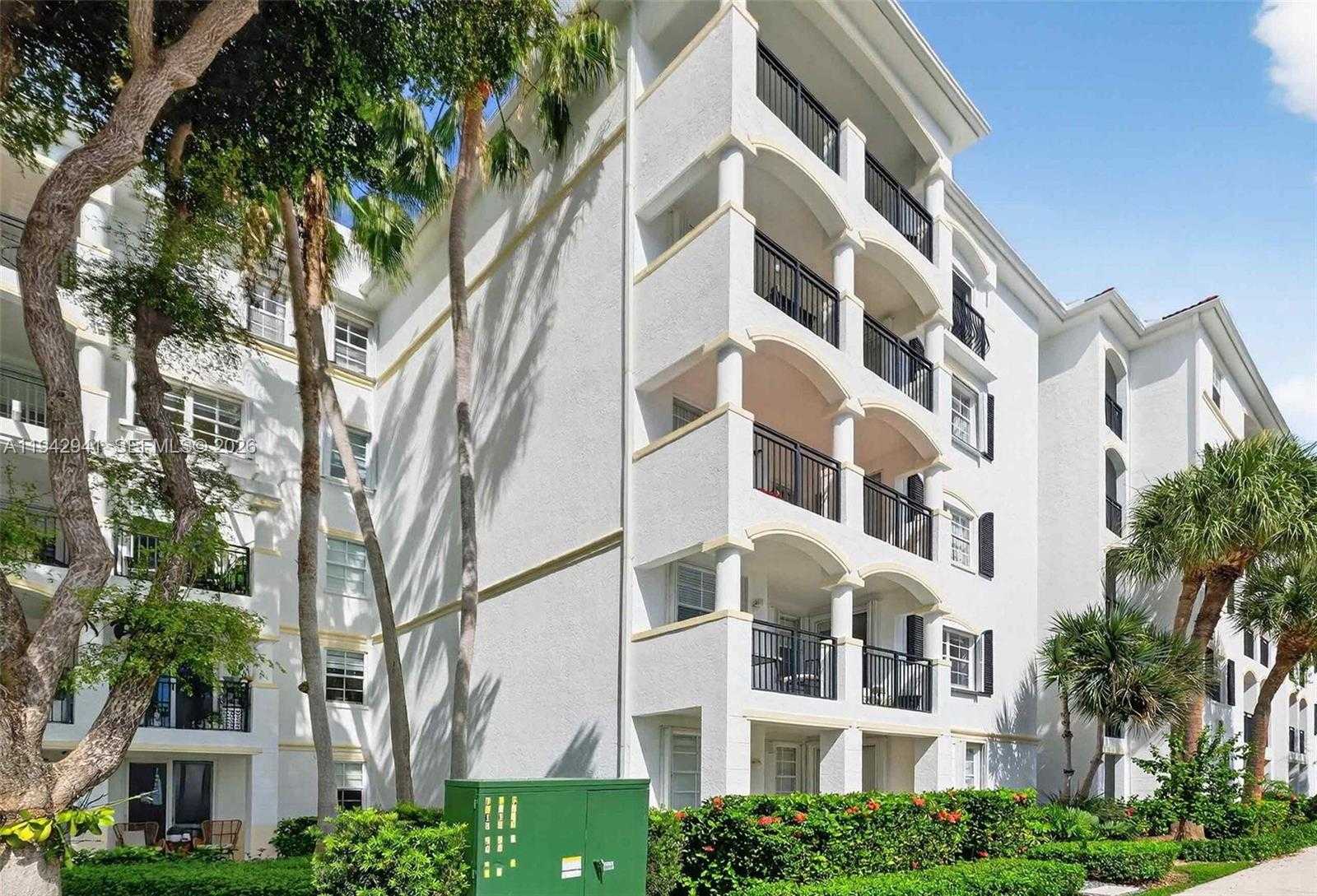 Small Image of 3215 NORTH EAST 184TH ST #14301, Aventura Number 38