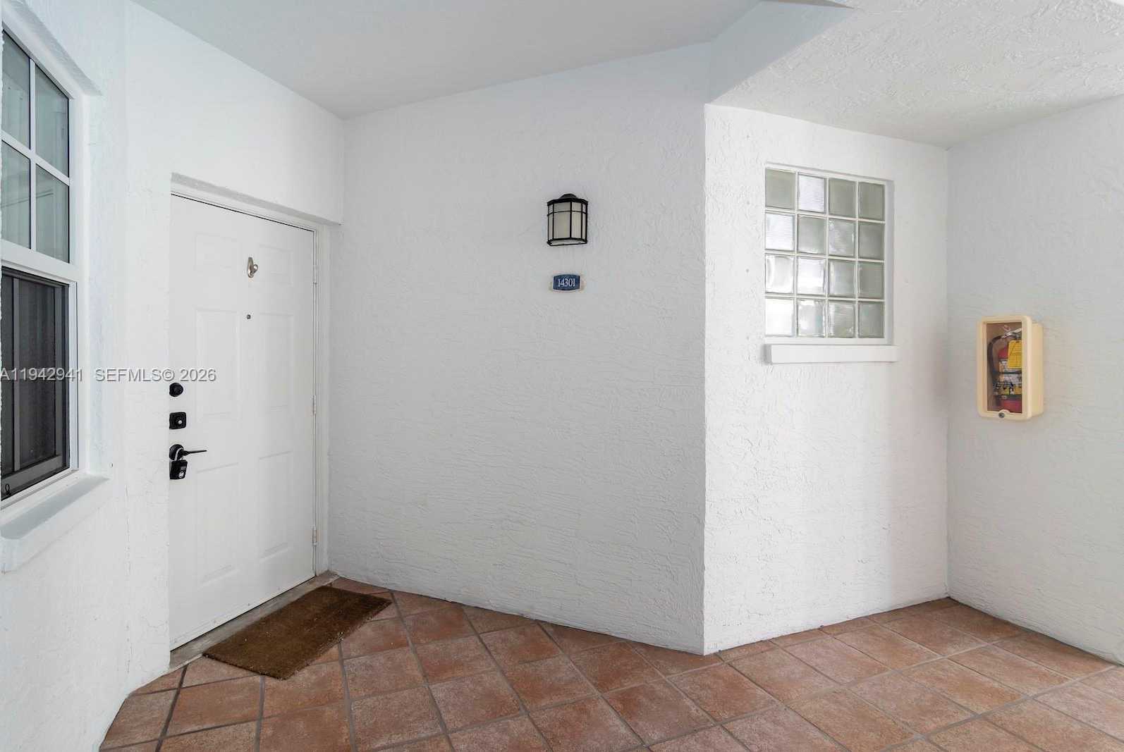 Small Image of 3215 NORTH EAST 184TH ST #14301, Aventura Number 4