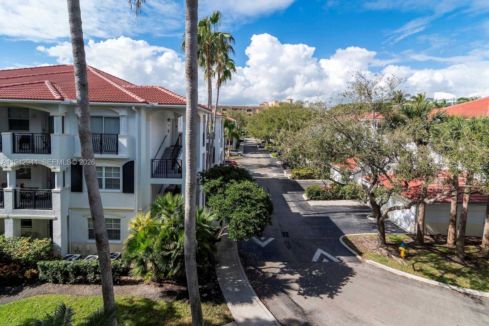 Small Image of 3215 NORTH EAST 184TH ST #14301, Aventura Number 41