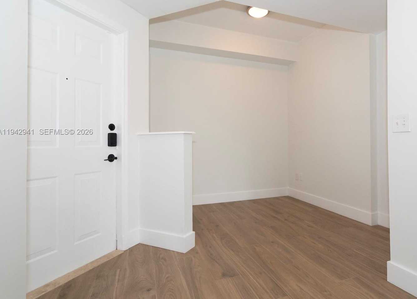 Small Image of 3215 NORTH EAST 184TH ST #14301, Aventura Number 5