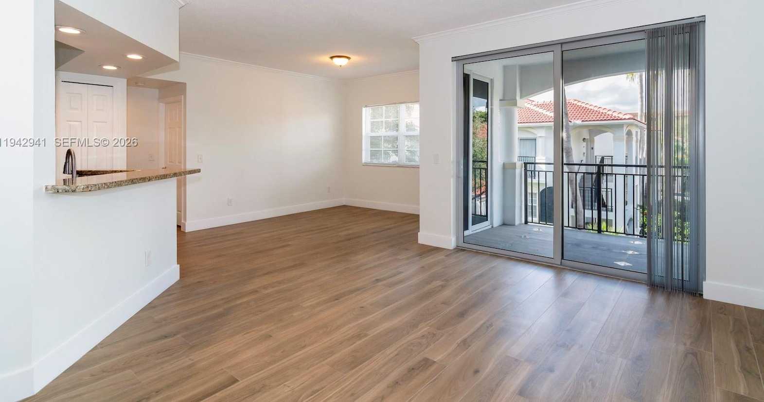 Small Image of 3215 NORTH EAST 184TH ST #14301, Aventura Number 6