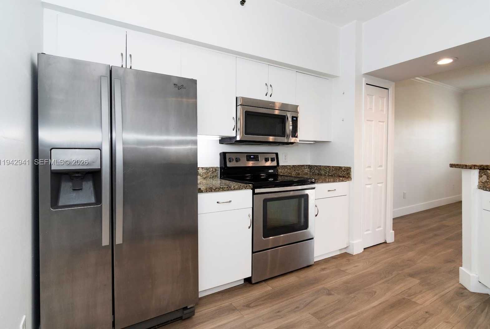 Small Image of 3215 NORTH EAST 184TH ST #14301, Aventura Number 8