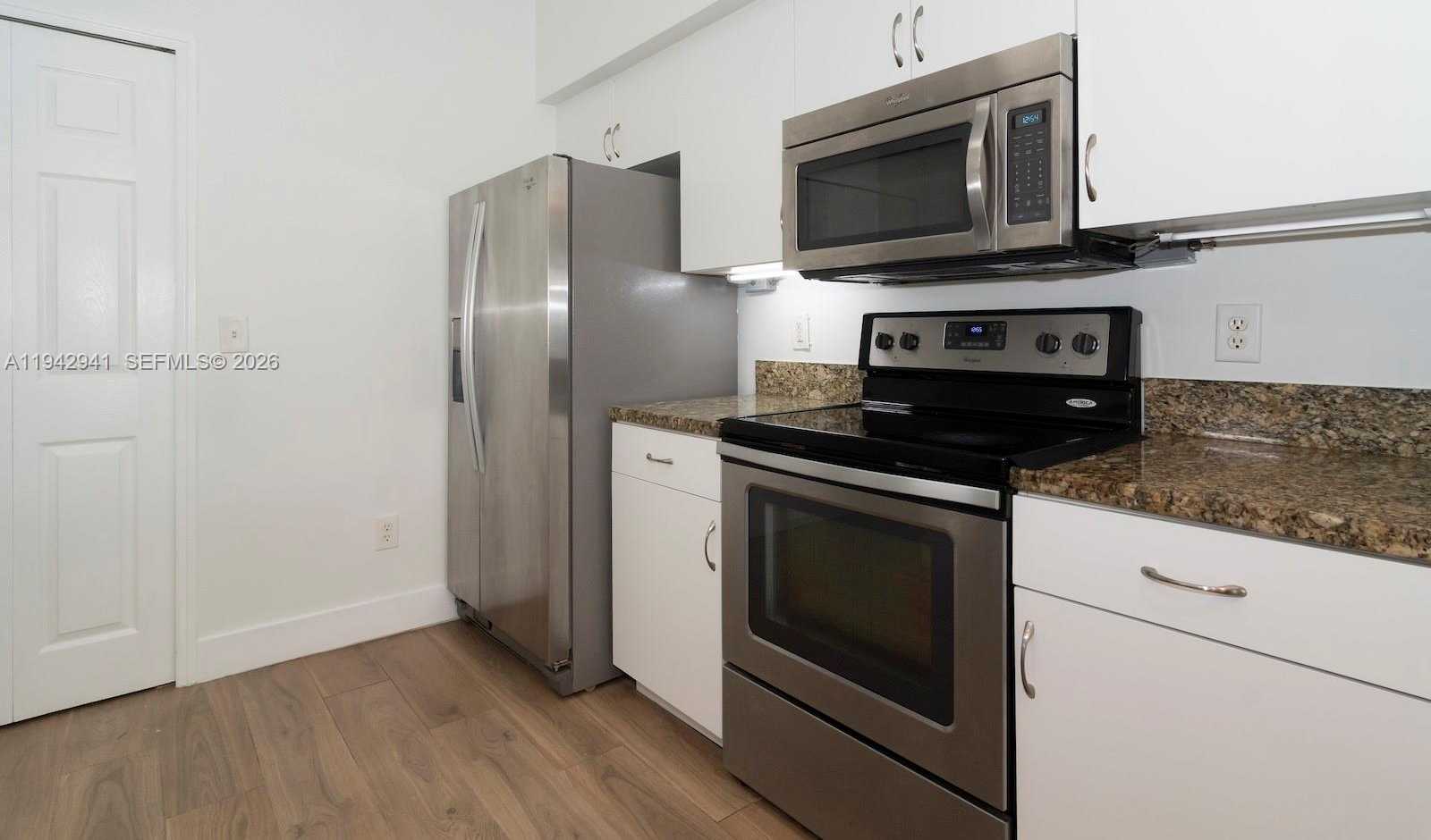 Small Image of 3215 NORTH EAST 184TH ST #14301, Aventura Number 9